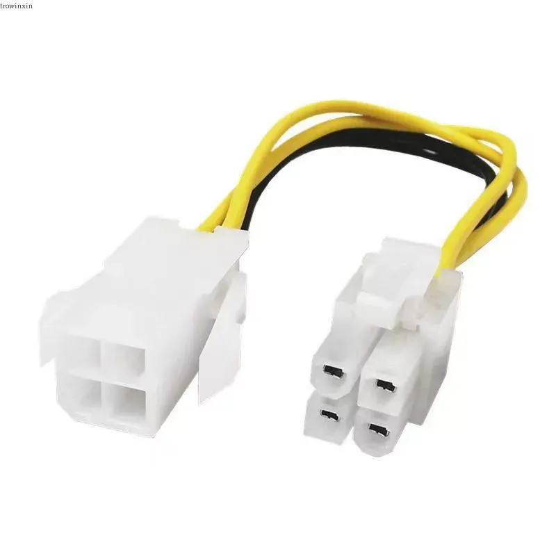Кабель-удлинитель питания для  – обзор и цена Psu Computer