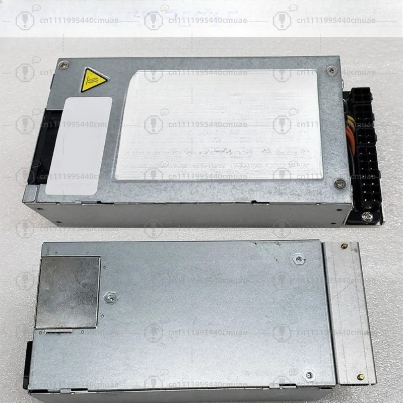 Блок питания 500 Вт Gold Medal – обзор и цена Power Supply 500W