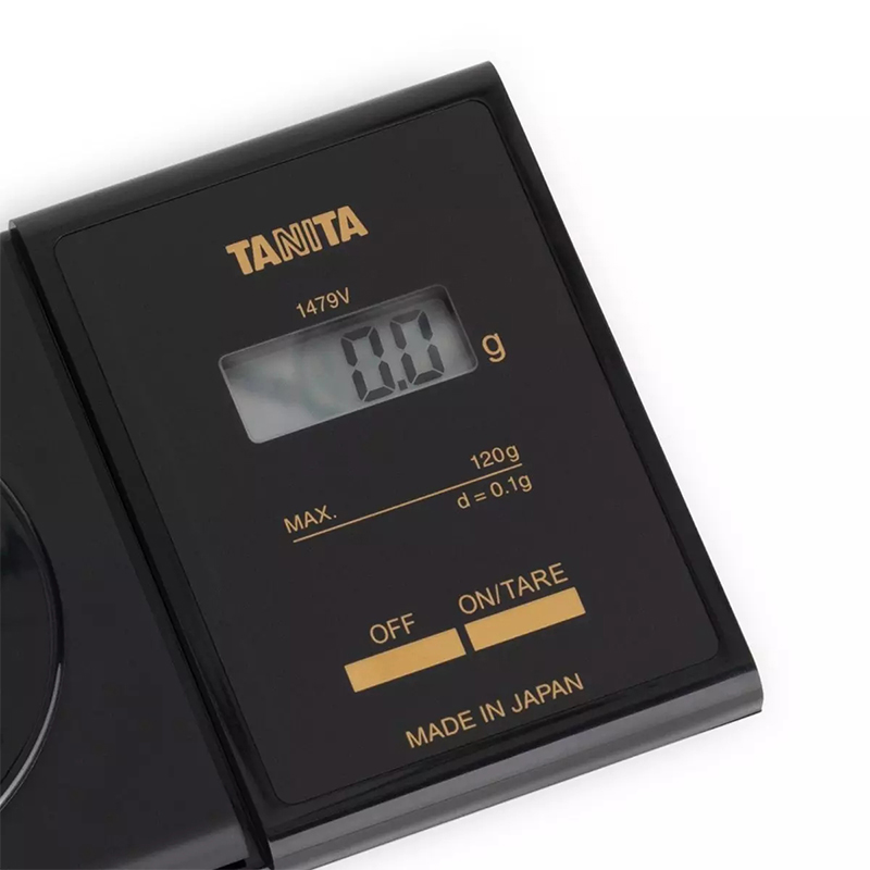 Японские прецизионные карманны – обзор и цена Power Supply Tester