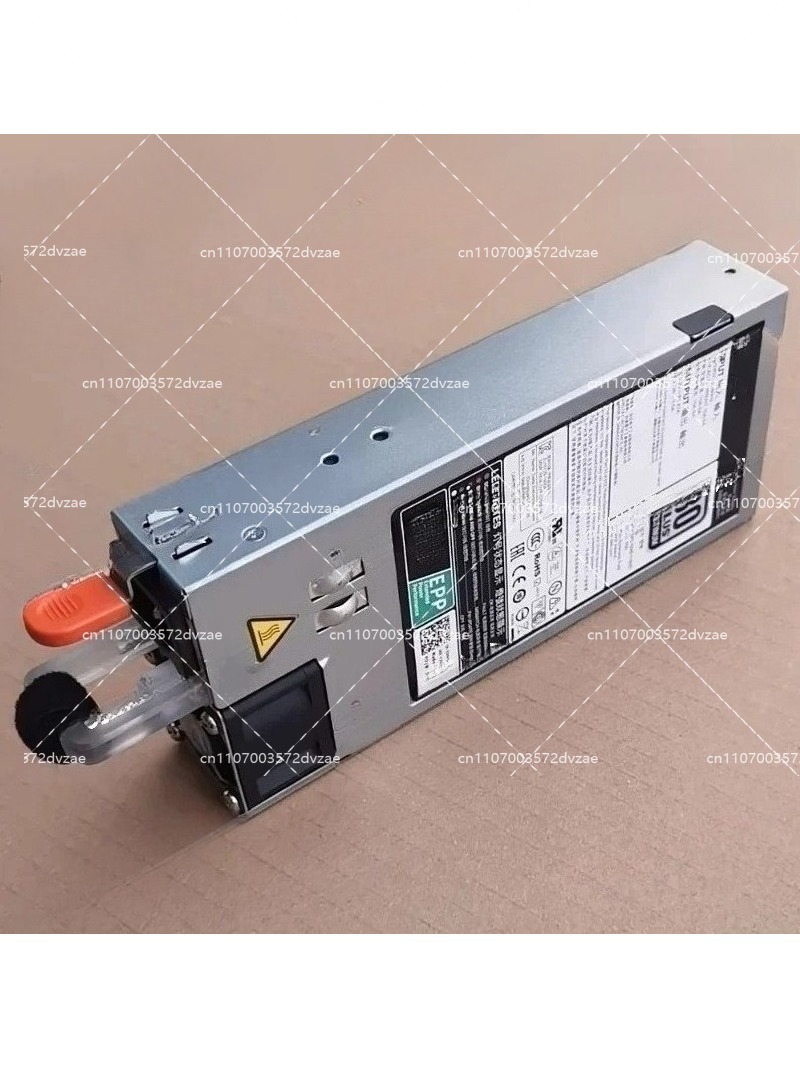 Блок питания для серверов 495W – обзор и цена Power Supply 750W