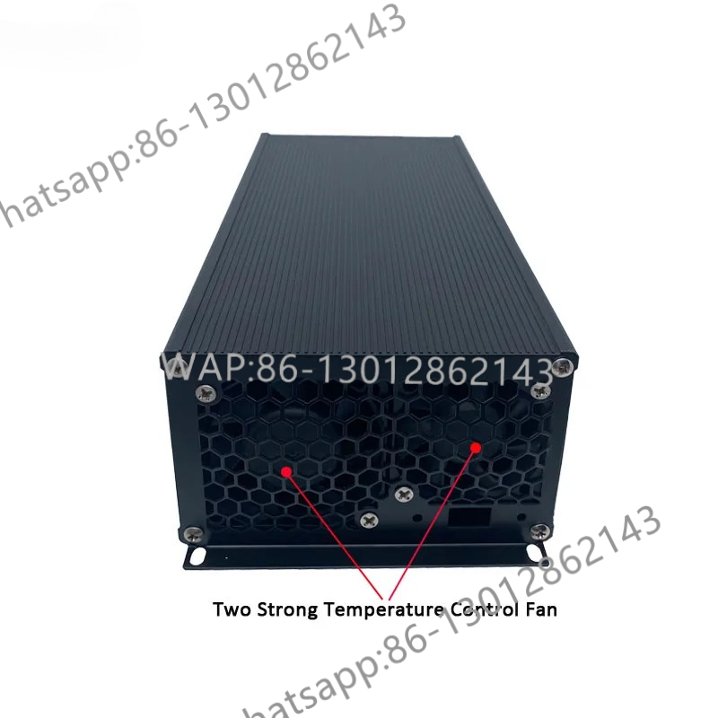 Регулируемый импульсный источн – обзор и цена Smps Power Supply