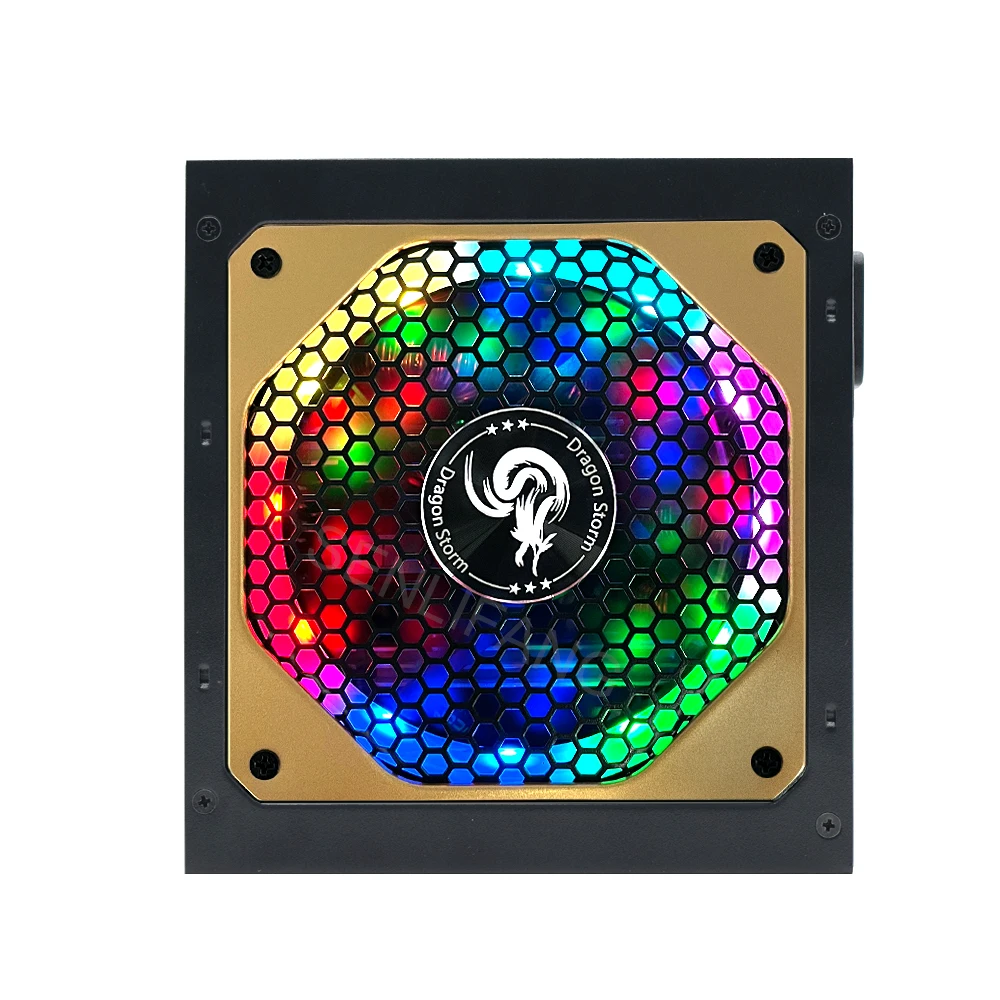 ATX 850 Вт Полный модульный RG – обзор и цена Psu Computer