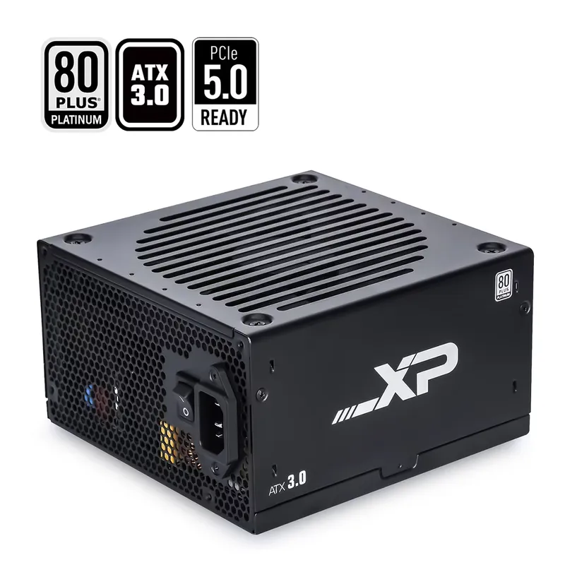 【CHIMU HOME】 Блок питания 850/ – обзор и цена Pc Power Supply