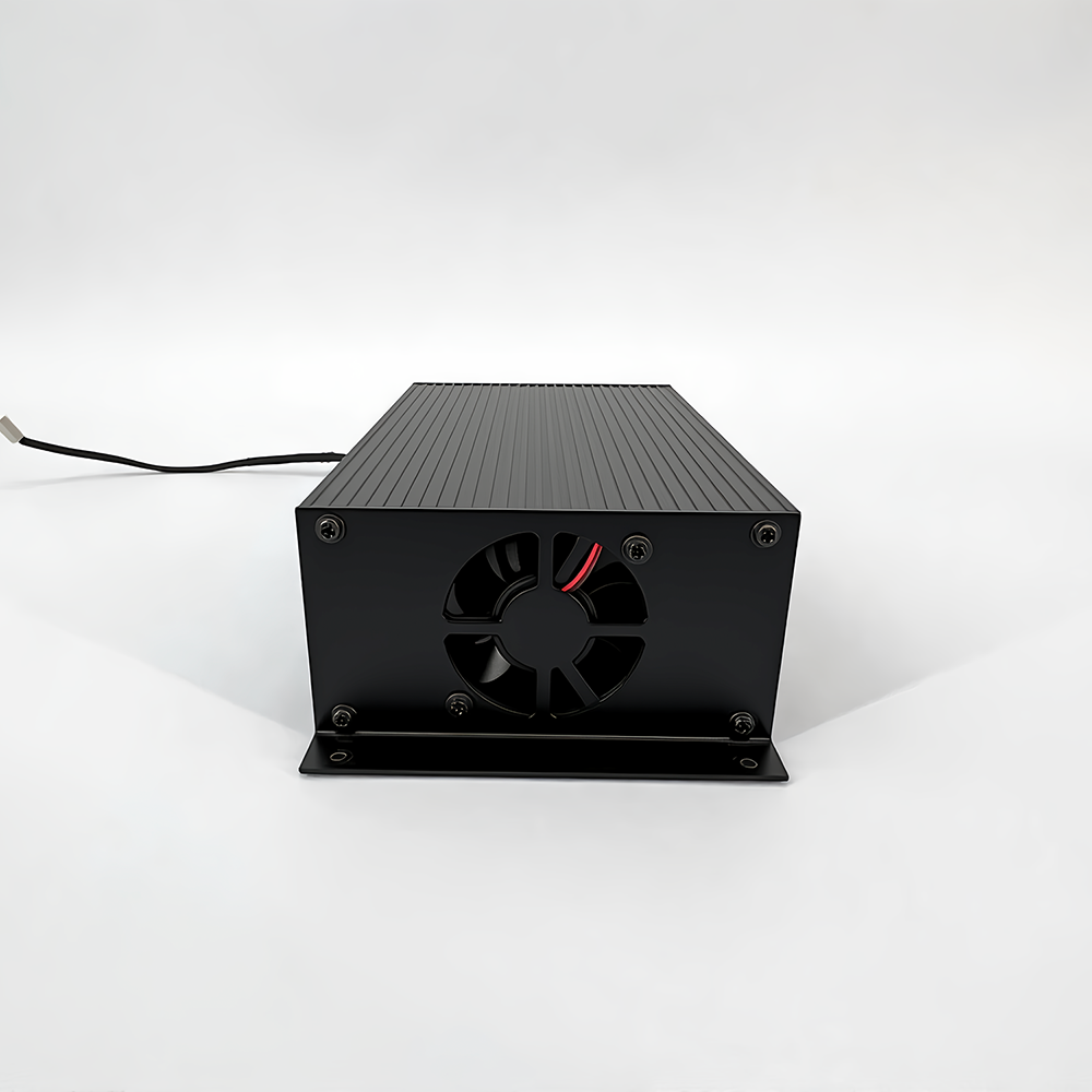 Высоконадежный источник питани – обзор и цена Dc Power Supply 12V
