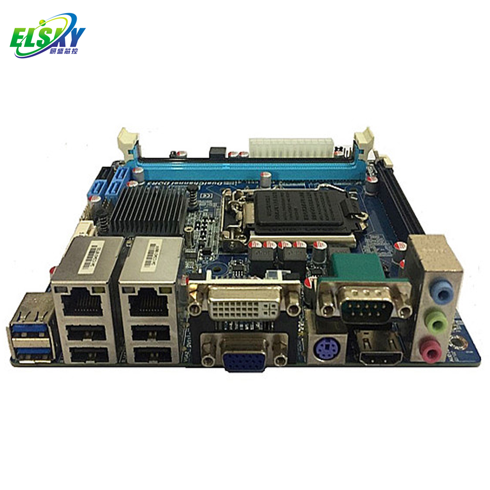 Блок питания ATX, материнская  – обзор и цена Atx Power Supply
