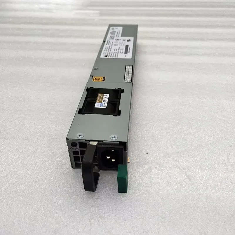 для DPS-650RB B 00F 80 Plus бл – обзор и цена Power Supply 650W