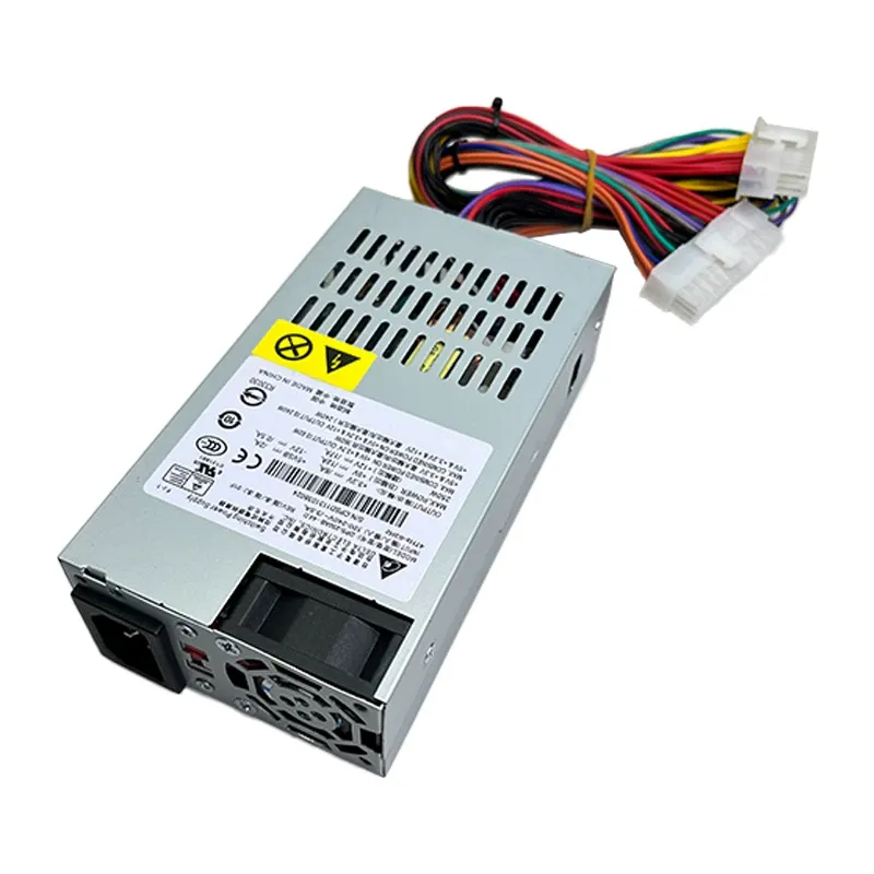 для Synology, для Delta DPS-25 – обзор и цена Server Power Supply