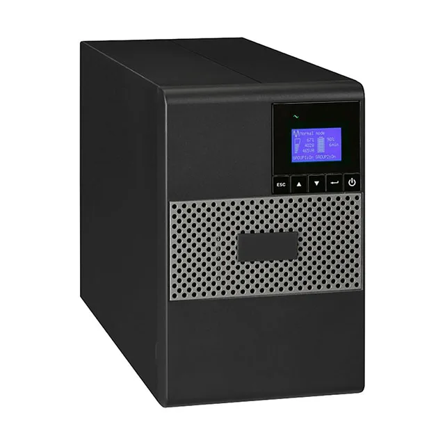 Новый Оригинальный Блок Питани – обзор и цена Power Supply 650W
