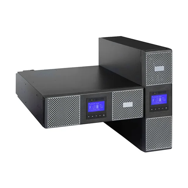 Новый Оригинальный Блок Питани – обзор и цена Power Supply 650W