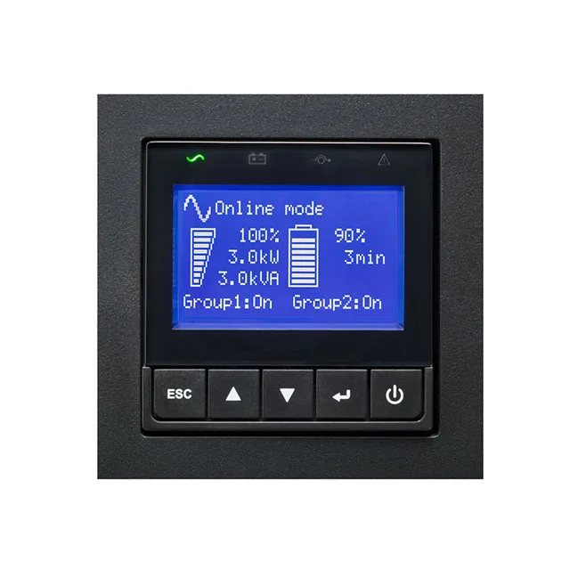 Новый Оригинальный Блок Питани – обзор и цена Power Supply 650W