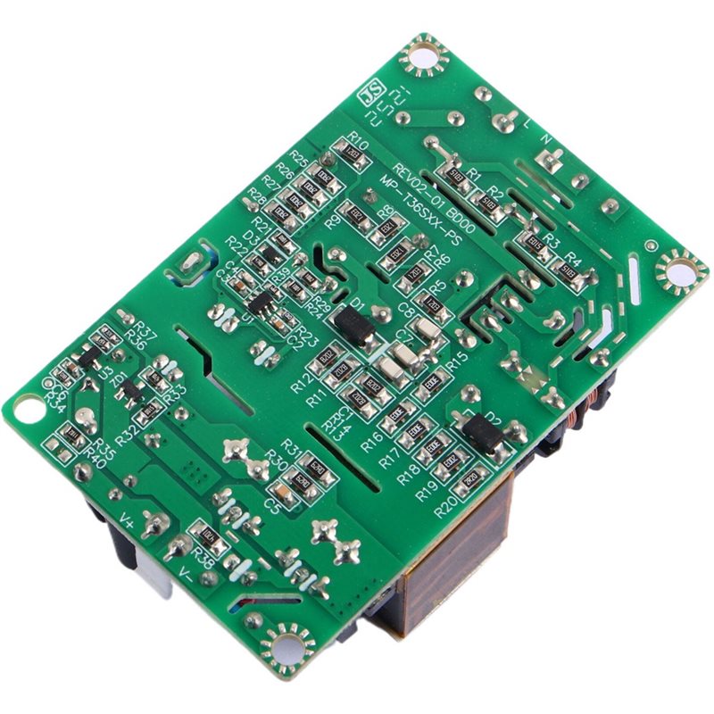N13R-(Durable) ACDC 36W Модуль – обзор и цена Dc Power Supply 12V