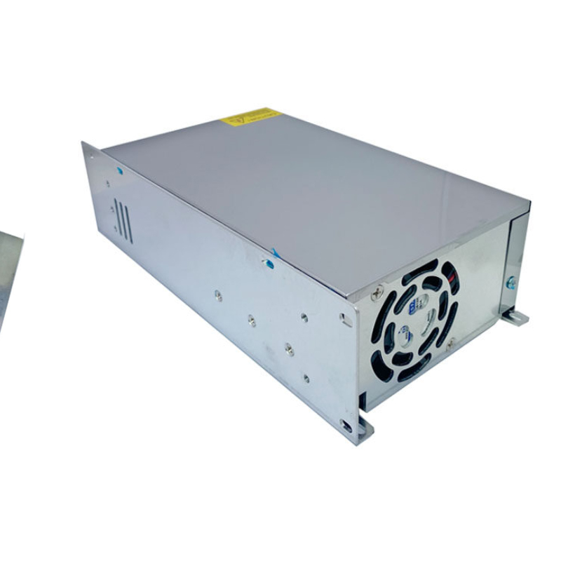 Высокомощный импульсный источн – обзор и цена Smps Power Supply