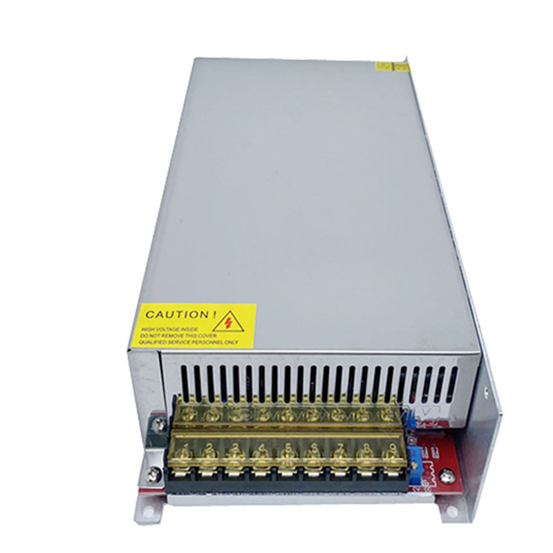 Высокомощный импульсный источн – обзор и цена Smps Power Supply