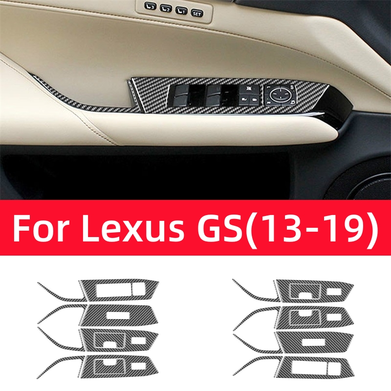 Для Lexus GS 2013-2019: Наклад – обзор и цена Open Frame Power Supply