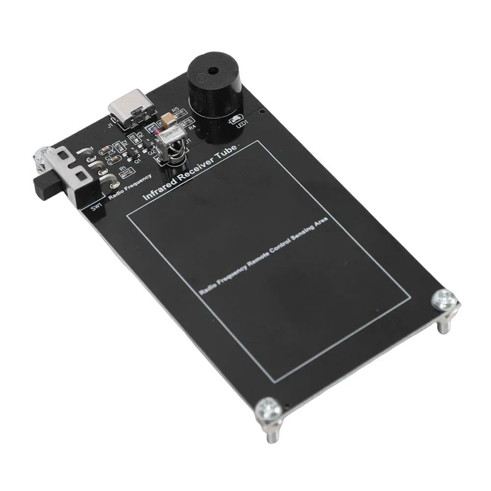 Портативный автомобильный тест – обзор и цена Power Supply Tester