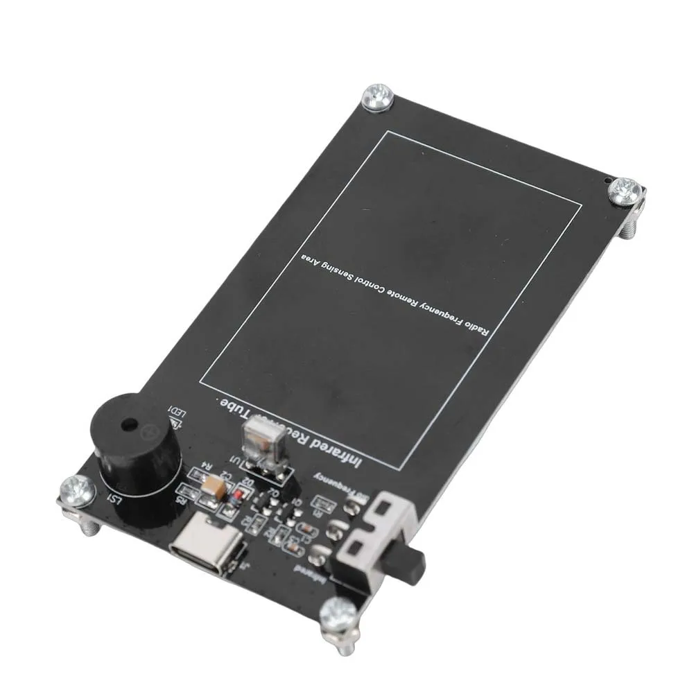 Портативный автомобильный тест – обзор и цена Power Supply Tester