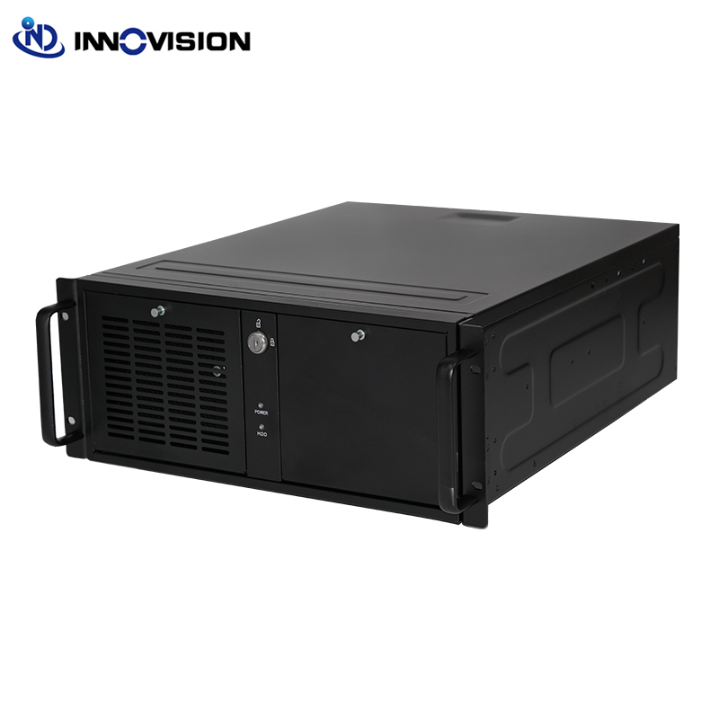 Высококачественный промышленны – обзор и цена Psu Computer
