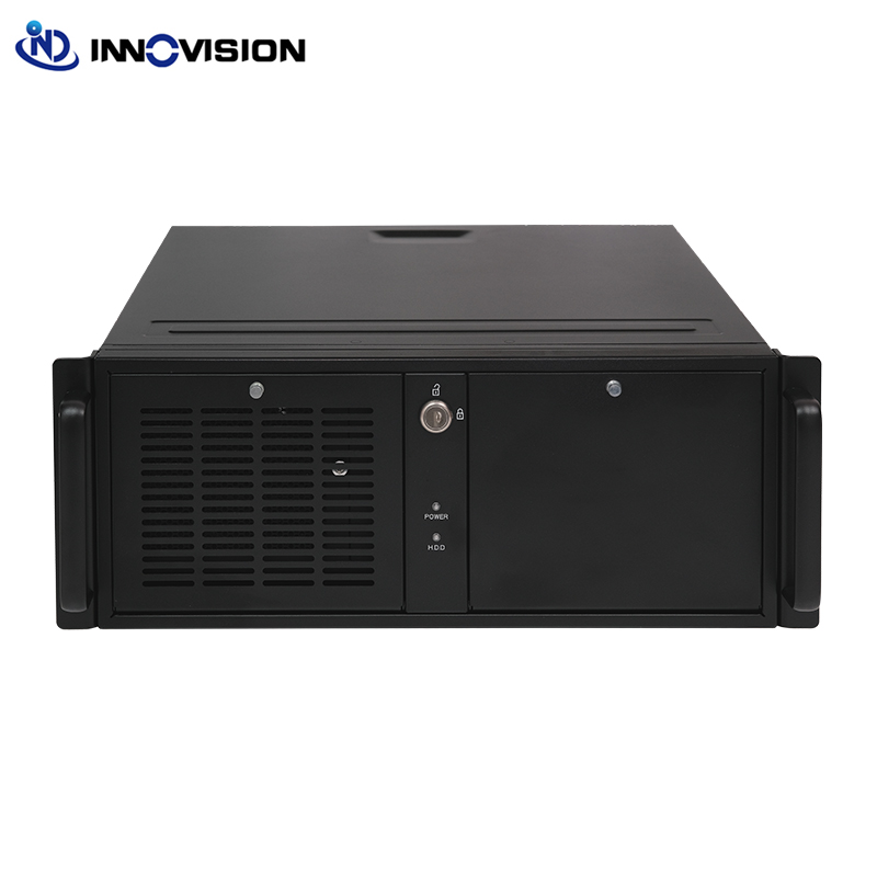 Высококачественный промышленны – обзор и цена Psu Computer
