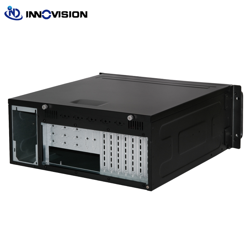 Высококачественный промышленны – обзор и цена Psu Computer