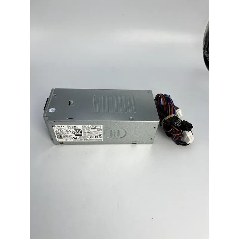 Блок питания Dell 500 Вт для 1 – обзор и цена Pc Power Supply