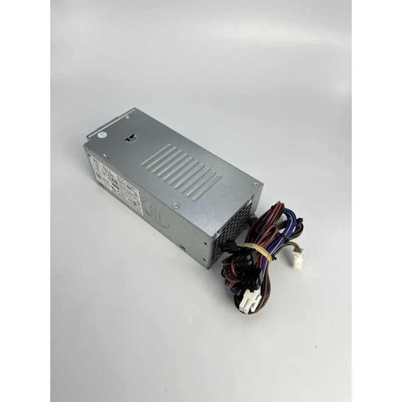 Блок питания Dell 500 Вт для 1 – обзор и цена Pc Power Supply