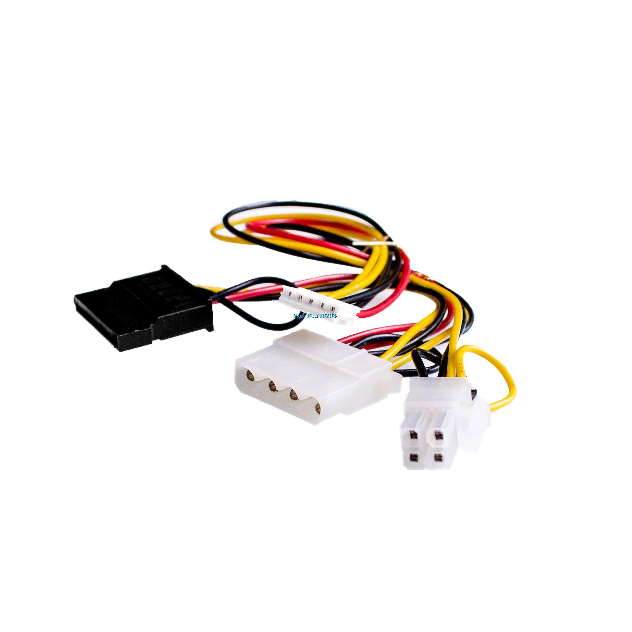 DC-ATX-160 Вт, 160 Вт, высокая – обзор и цена Psu Computer