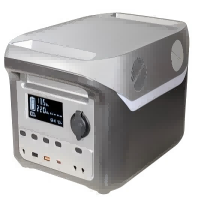 Инвертор 600Вт 1000Вт 1500Вт,  – обзор и цена Power Supply