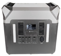 Инвертор 600Вт 1000Вт 1500Вт,  – обзор и цена Power Supply