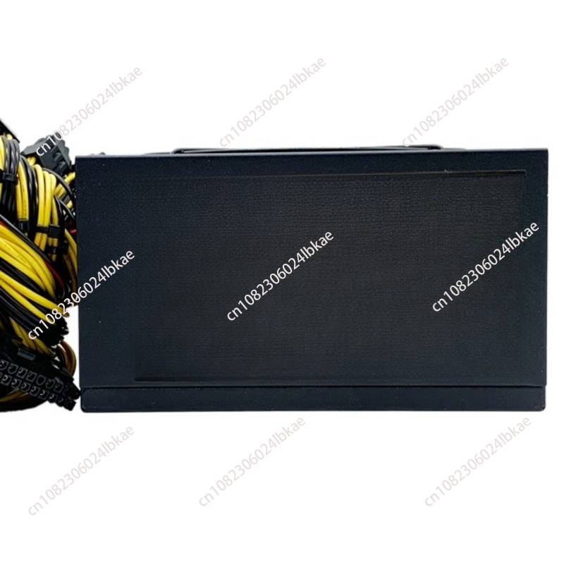 Бесшумный блок питания для ком – обзор и цена Atx Power Supply