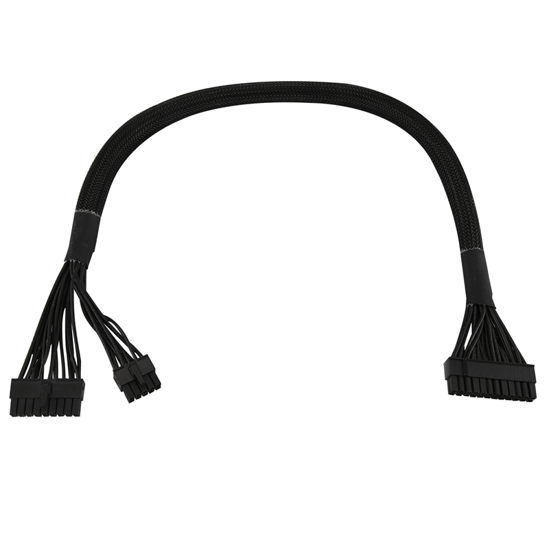 Модульный кабель питания для м – обзор и цена Power Supply