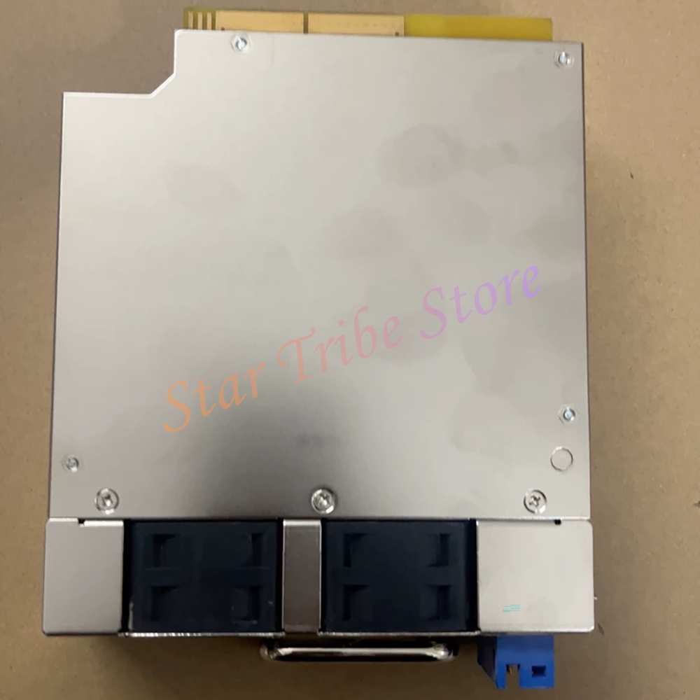 DMRW-3500V-R 500W блок питания – обзор и цена Power Supply 500W