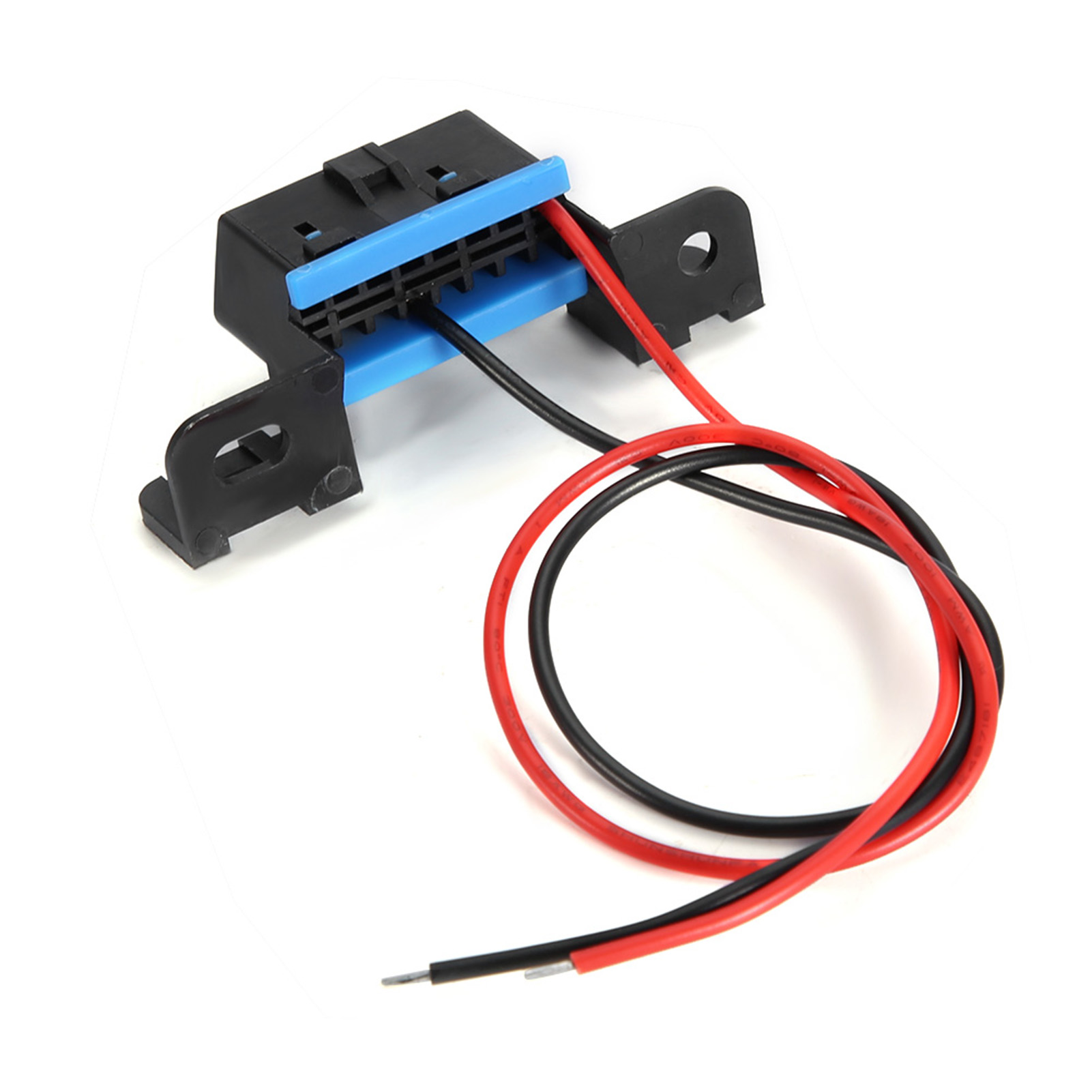 Кабель-тестер для автомобиля O – обзор и цена Power Supply Tester