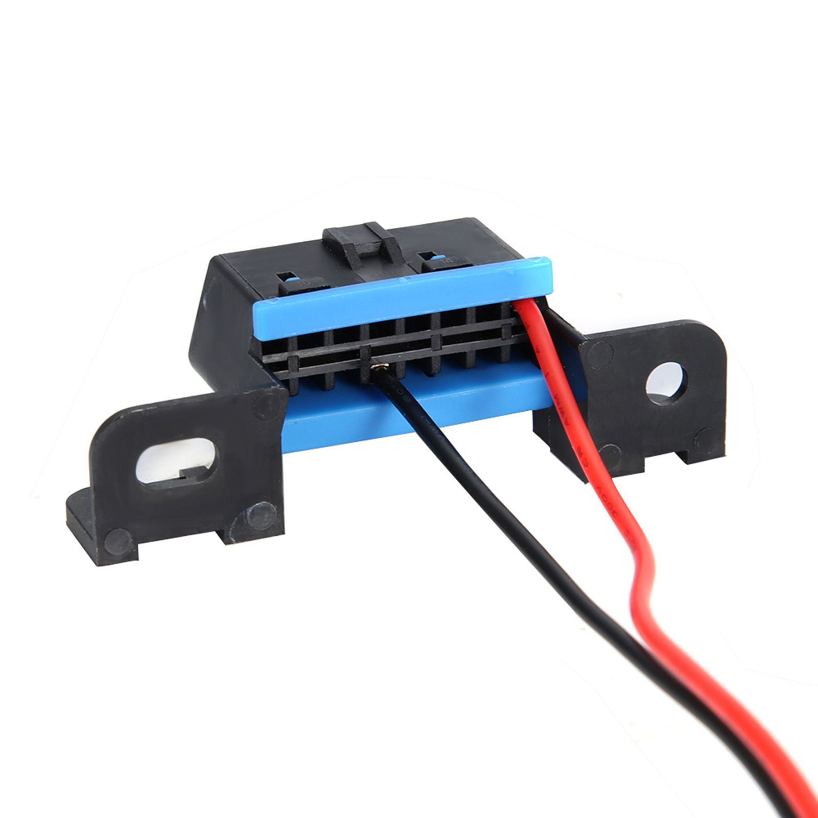 Кабель-тестер для автомобиля O – обзор и цена Power Supply Tester