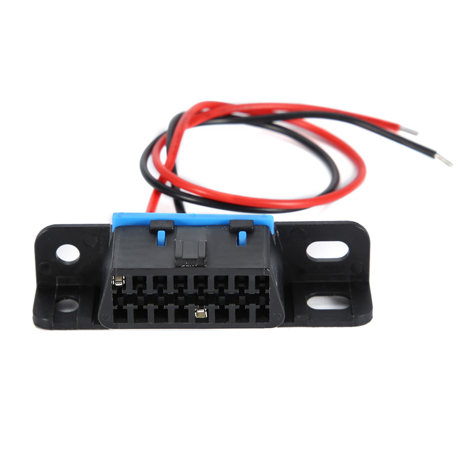 Кабель-тестер для автомобиля O – обзор и цена Power Supply Tester