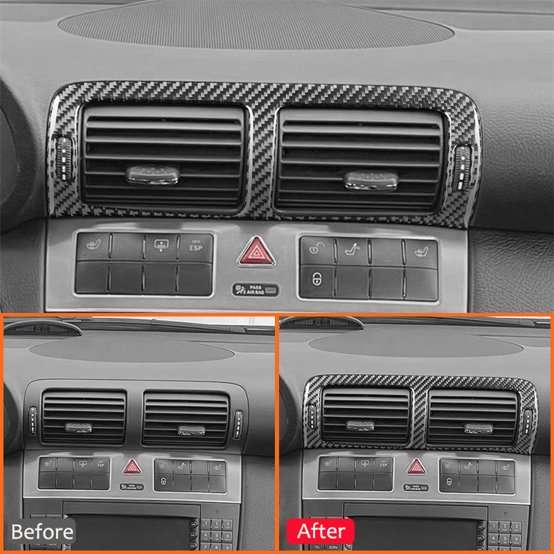Автомобильная центральная конс – обзор и цена Open Frame Power Supply
