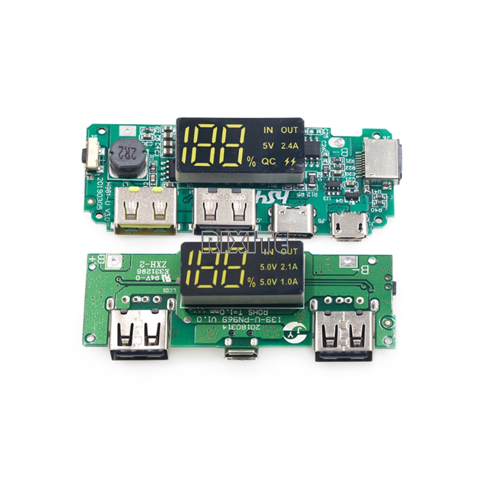 Плата зарядного устройства для – обзор и цена Modular Power Supply