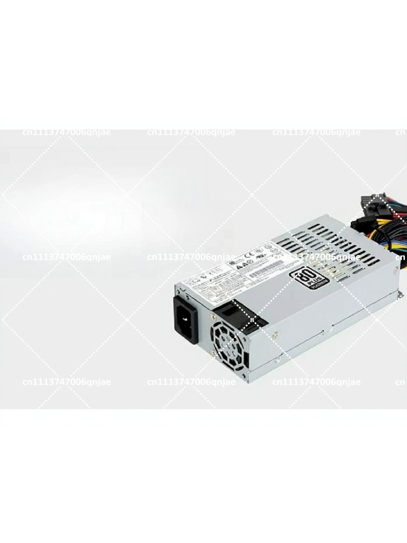 Высокоэффективный блок питания – обзор и цена Flex Atx Power Supply 600W 1U
