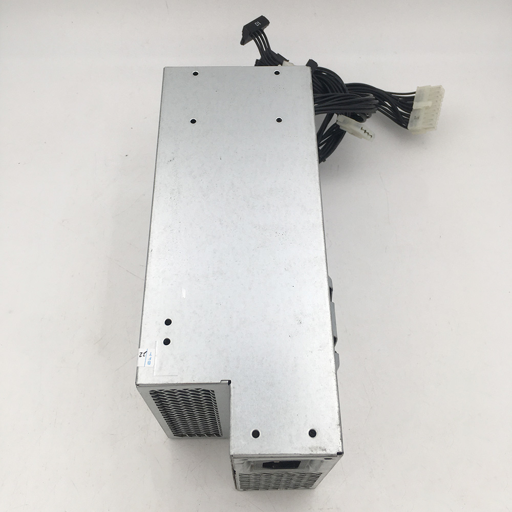 Блок питания для рабочей станц – обзор и цена Power Supply 750W