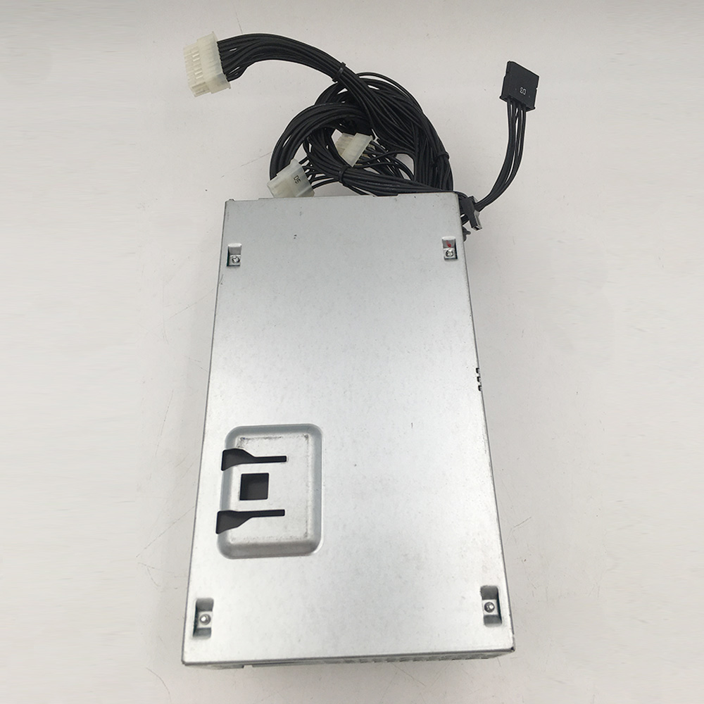 Блок питания для рабочей станц – обзор и цена Power Supply 750W