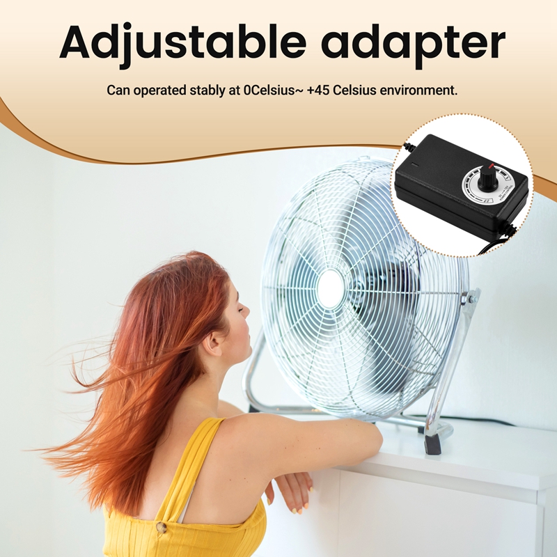 Адаптер переменного тока в пос – обзор и цена Power Supply