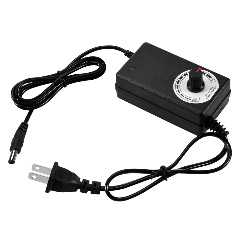 Адаптер переменного тока в пос – обзор и цена Power Supply