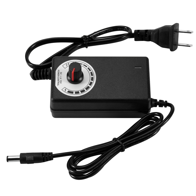 Адаптер переменного тока в пос – обзор и цена Power Supply