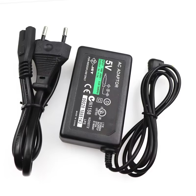 Сетевой адаптер (зарядное устр – обзор и цена Smps Power Supply