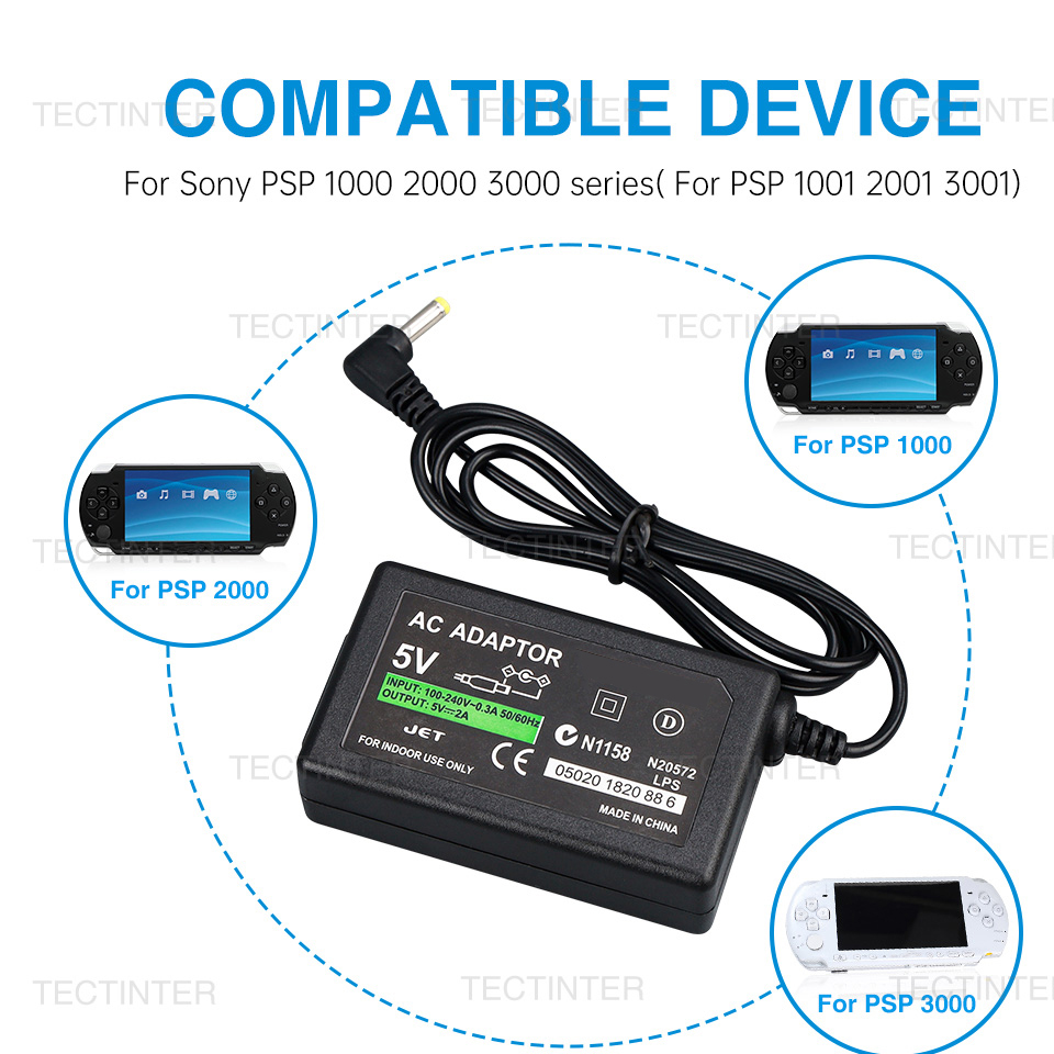 Сетевой адаптер (зарядное устр – обзор и цена Smps Power Supply