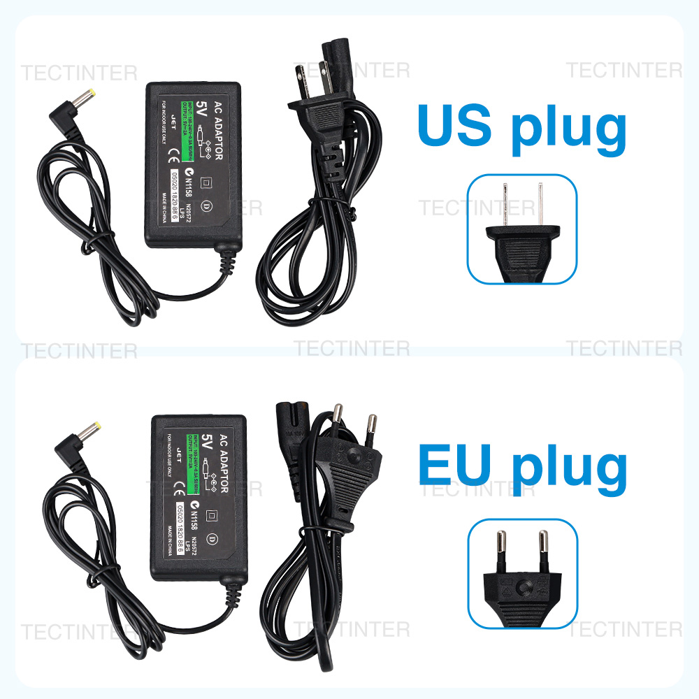 Сетевой адаптер (зарядное устр – обзор и цена Smps Power Supply